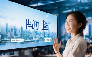 山东济宁楠楠信息咨询服务，助力Your项目，开启未来