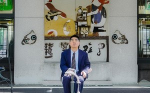 东营本地云与信息技术咨询解决方案