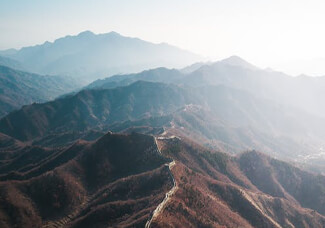 威远陈二妹，专业定制化信息咨询服务，助力数据与行动